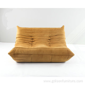 design togo sofa for home